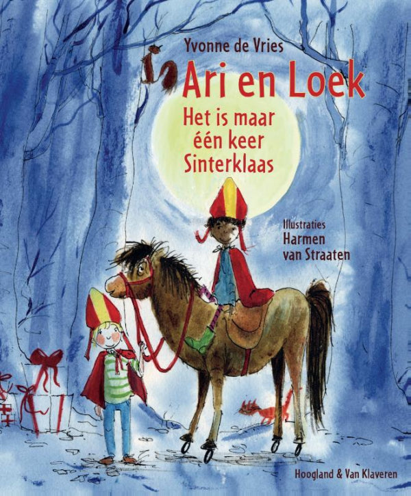 Het-is-maar-een-keer-Sinterklaas-boek-cover-9789089674852