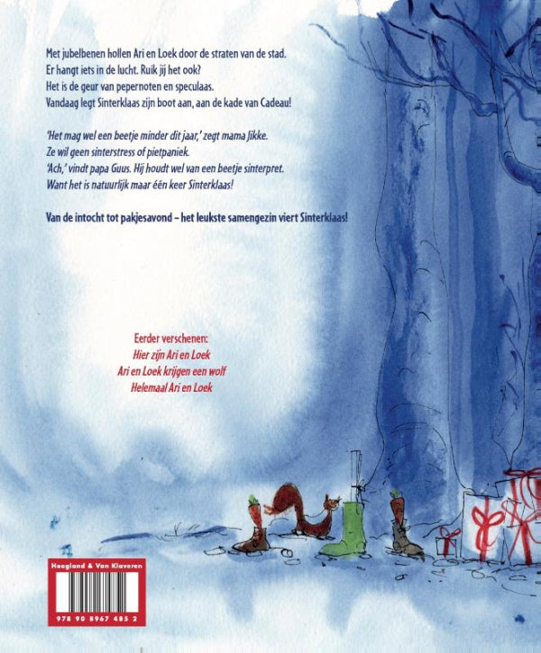 Het-is-maar-een-keer-Sinterklaas-flaptekst-9789089674852