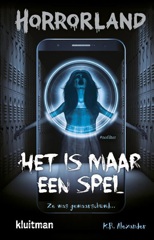 Het-is-maar-een-spel-boek-cover-9789020623895