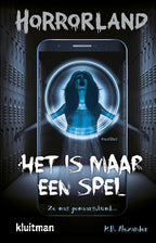 Het-is-maar-een-spel-boek-cover-9789020623895