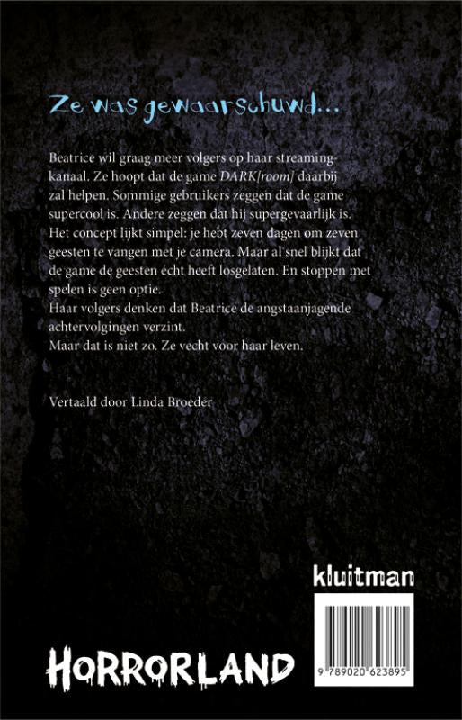 Het-is-maar-een-spel-flaptekst-9789020623895