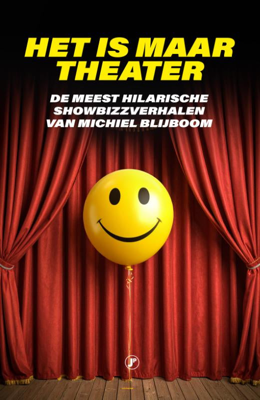 Het-is-maar-theater-boek-cover-9789089753472