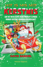 Het-is-mis-met-Kerstmis-boek-cover-9789048319398