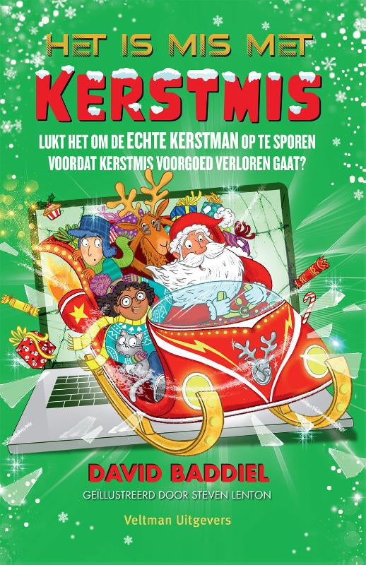 Het-is-mis-met-Kerstmis-boek-cover-9789048319398