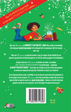 Het-is-mis-met-Kerstmis-flaptekst-9789048319398