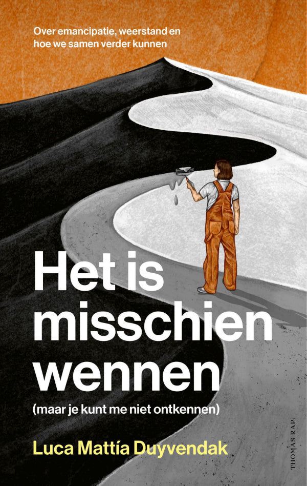 Het-is-misschien-wennen-maar-je-kunt-me-niet-ontkennen-boek-cover-9789400413320