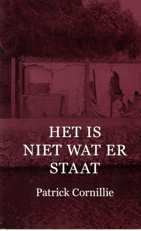 Het-is-niet-wat-er-staat-boek-cover-9789061744528