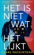 Het-is-niet-wat-het-lijkt-boek-cover-9789026183911
