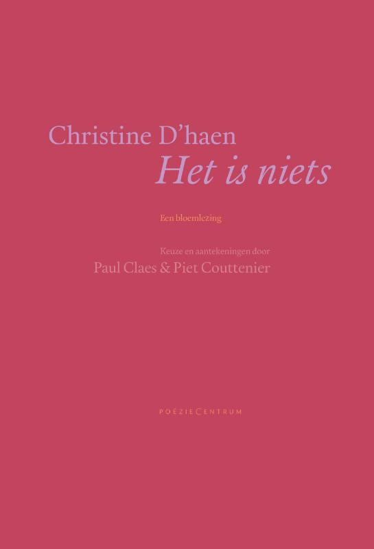 Het-is-niets-boek-cover-9789056552619