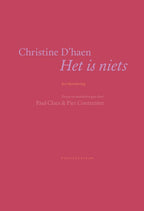 Het-is-niets-boek-cover-9789056552619