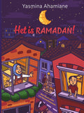 Het-is-ramadan-boek-cover-9789000378562