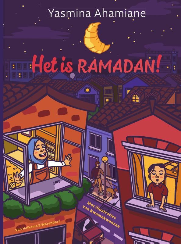 Het-is-ramadan-boek-cover-9789000378562