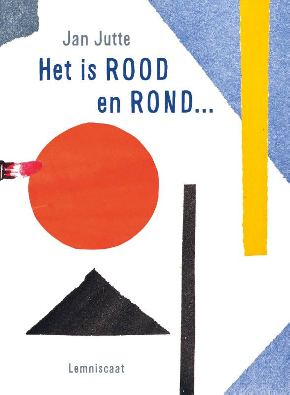 Het-is-rood-en-rond-boek-cover-9789047716686
