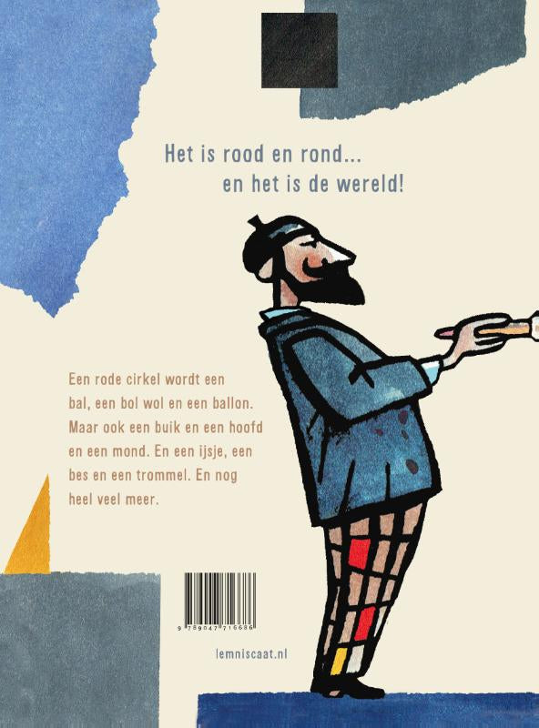 Het-is-rood-en-rond-flaptekst-9789047716686