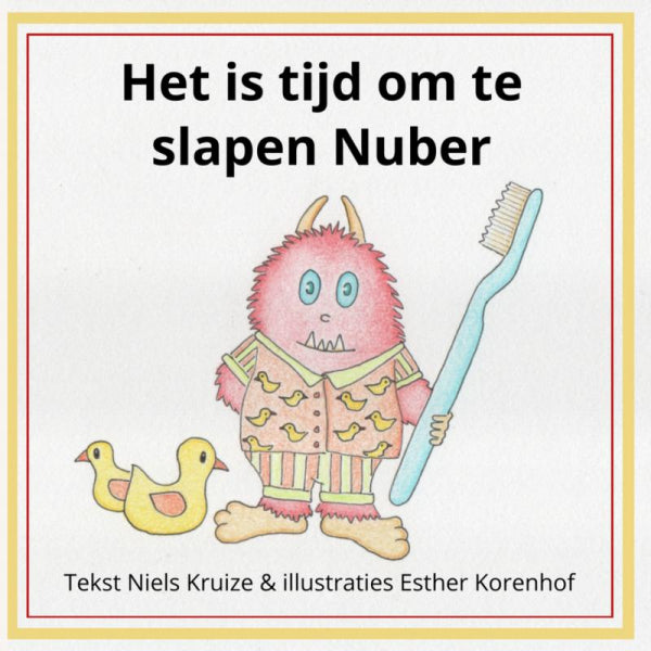 Het-is-tijd-om-te-slapen-Nuber-boek-cover-9789403729701
