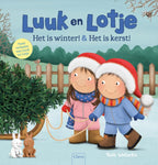 Het-is-winter-and-Het-is-kerst-boek-cover-9789044860986