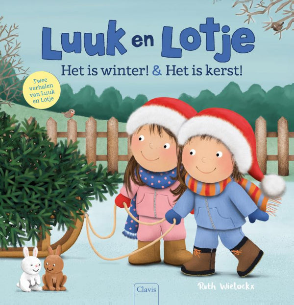 Het-is-winter-and-Het-is-kerst-boek-cover-9789044860986
