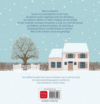 Het-is-winter-and-Het-is-kerst-flaptekst-9789044860986