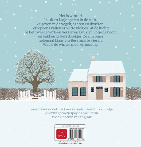Het-is-winter-and-Het-is-kerst-flaptekst-9789044860986