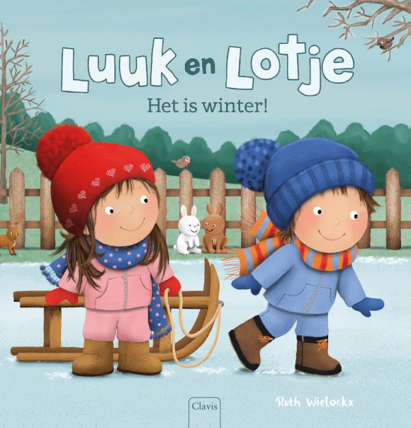 Het-is-winter-boek-cover-9789044852936