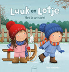 Het-is-winter-boek-cover-9789044852936