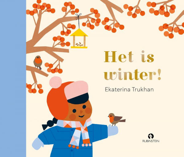 Het-is-winter-boek-cover-9789047635710