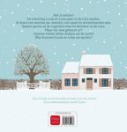 Het-is-winter-flaptekst-9789044852936