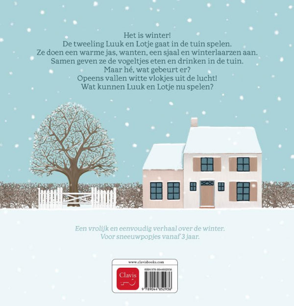 Het-is-winter-flaptekst-9789044852936