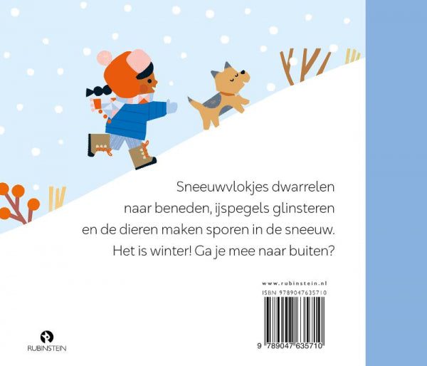 Het-is-winter-flaptekst-9789047635710