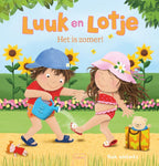 Het-is-zomer-boek-cover-9789044851908
