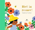 Het-is-zomer-boek-cover-9789047634829