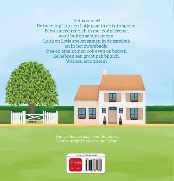 Het-is-zomer-flaptekst-9789044851908