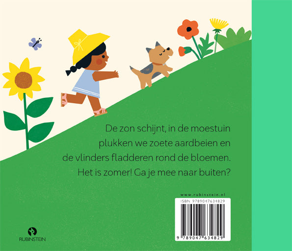Het-is-zomer-flaptekst-9789047634829