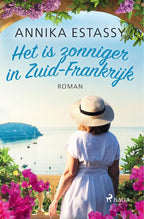 Het-is-zonniger-in-Zuid-Frankrijk-boek-cover-9788726920437