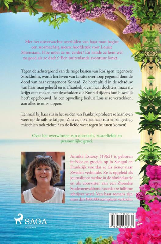 Het-is-zonniger-in-Zuid-Frankrijk-flaptekst-9788726920437