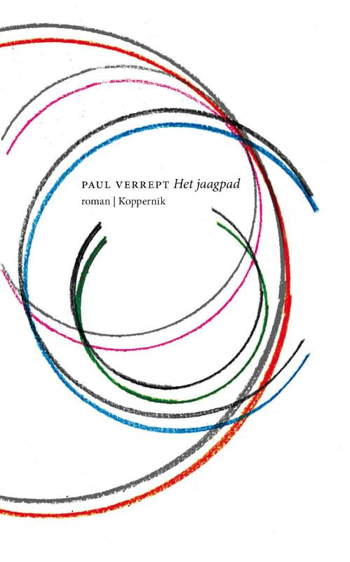 Het-jaagpad-boek-cover-9789083411941