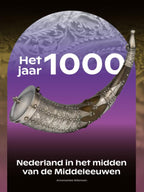 Het-jaar-1000-boek-cover-9789464262049