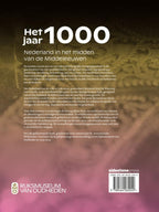 Het-jaar-1000-flaptekst-9789464262049