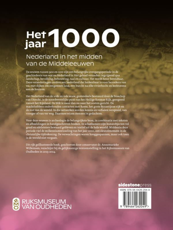 Het-jaar-1000-flaptekst-9789464262049