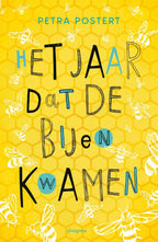 Het-jaar-dat-de-bijen-kwamen-boek-cover-9789021684680