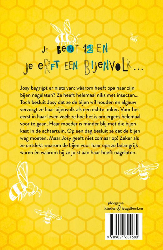 Het-jaar-dat-de-bijen-kwamen-flaptekst-9789021684680