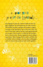 Het-jaar-dat-de-bijen-kwamen-flaptekst-9789021684680