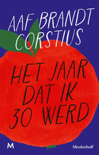 Het-jaar-dat-ik-30-werd-boek-cover-9789089682956