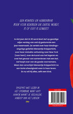 Het-jaar-dat-ik-30-werd-flaptekst-9789089682956