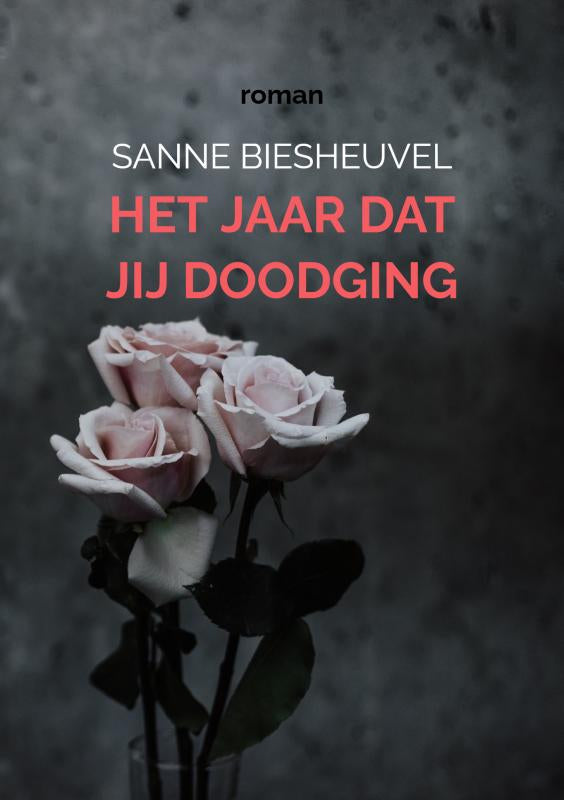 Het-jaar-dat-jij-doodging-boek-cover-9789403771939