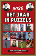 Het-jaar-in-puzzels-boek-cover-9789021345680