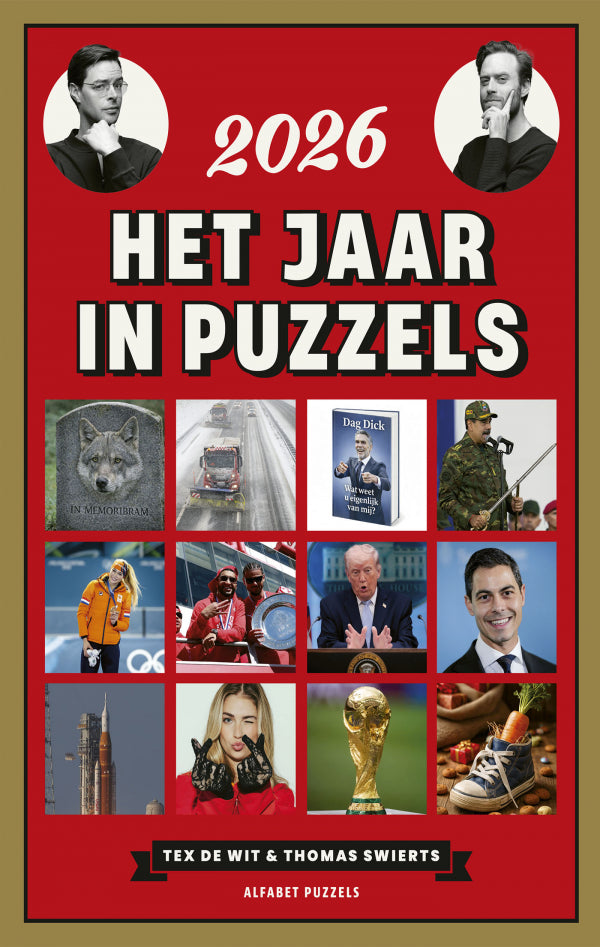 Het-jaar-in-puzzels-boek-cover-9789021345680
