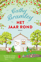 Het-jaar-rond-boek-cover-9789020551655