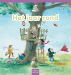 Het-jaar-rond-boek-cover-9789044860474