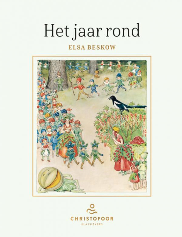 Het-jaar-rond-boek-cover-9789062389674